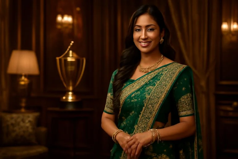 hibaje ফোনে ইনস্টল সম্পন্ন স্ক্রিন