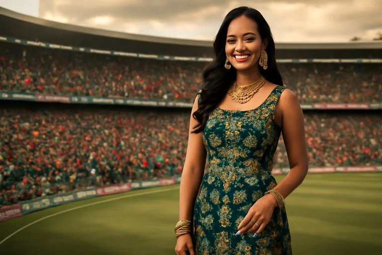 hibaje নিরাপত্তা লক স্ক্রিন
